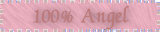 100% angel