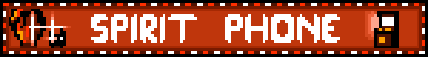 spirit phone