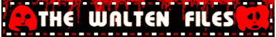 the walten files
