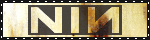 NIN
