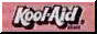 koolaid