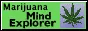 marijuana mind explorer