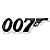 007