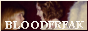blood freak