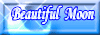 beatiful moon
