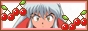 inuyasha