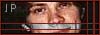 jp