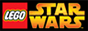 lego star wars
