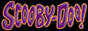 scooby-doo