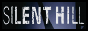 silent hill
