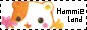 hammie land