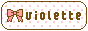 violette