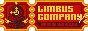 limbus company
