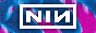 NIN