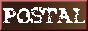 postal