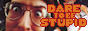 dare to be stupid