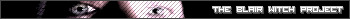 userbar