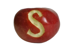 S