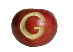 G