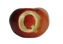 Q