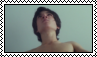 59