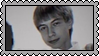 51