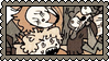 156
