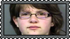78