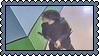 244