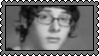 268