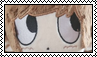 183