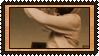 373