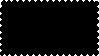 284