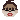misc