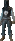 38