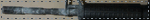 61