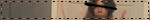 74