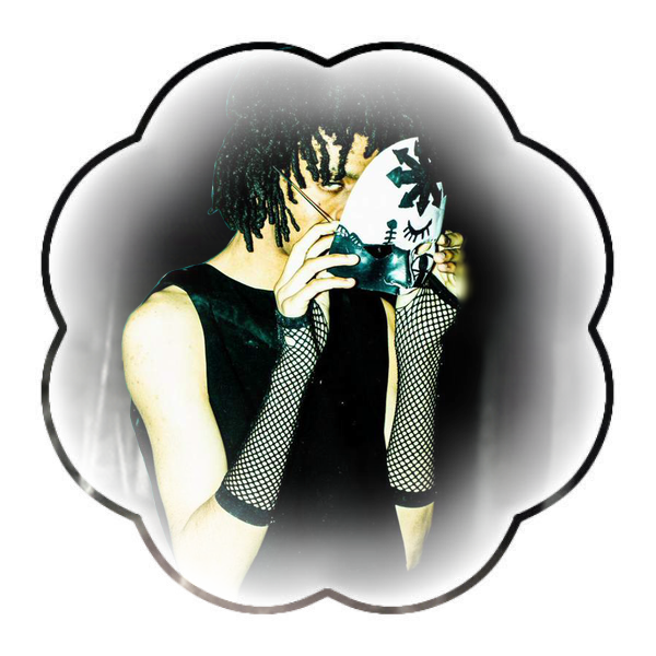 mono