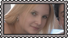 59