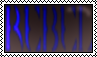 80