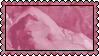 355