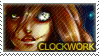 STAMPS