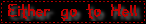 80