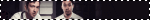 80