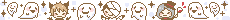49
