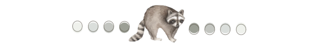 152