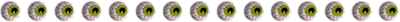 129