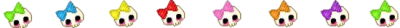 32