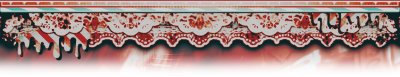 114