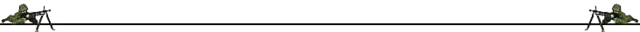 134